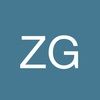 zangriner